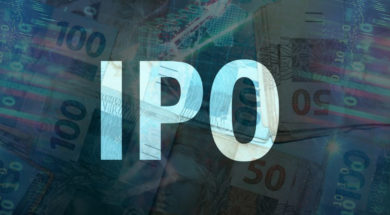 ipo