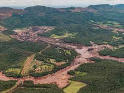 1080px-Brumadinho,_Minas_Gerais_(47021723582)