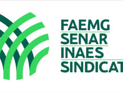 LOGO SENAR