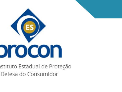 procon espirito santo