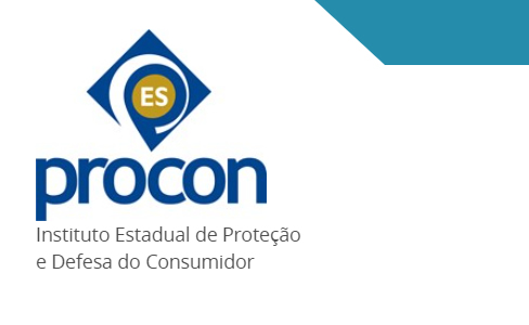 Procon-ES apura irregularidades no comércio, postos de combustíveis e revenda de gás