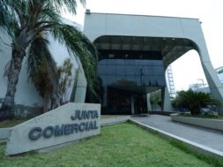 Junta Comercial registra maior número de abertura de empresas da história