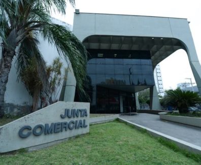 Junta Comercial registra maior número de abertura de empresas da história