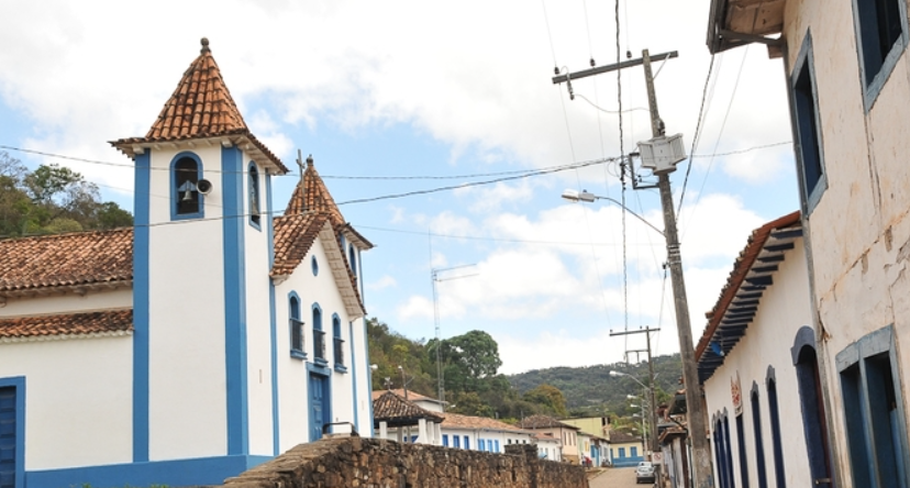 São Bartolomeu concorre ao título de melhor vila turística do mundo