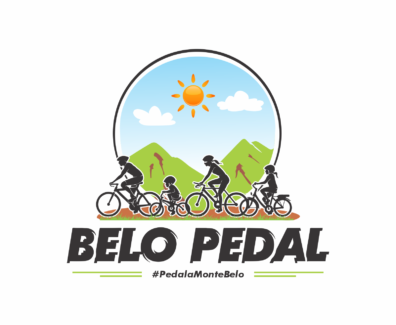 LOGO PNG – BELO PEDAL