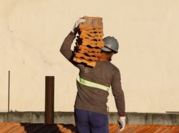 Novas normas de trabalho relacionadas a saude entram em vigor