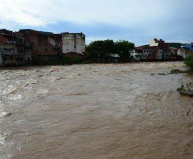 chvas em minas gerais 2022