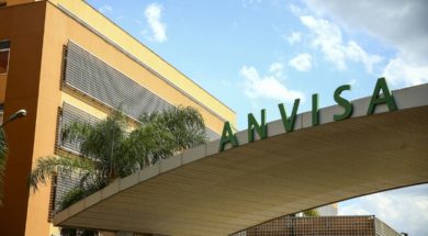 ANVISA