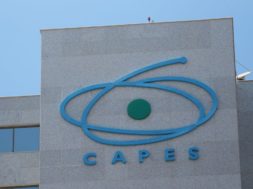 edificio-sede_da_capes