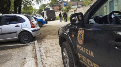 policia_federal_operacao_contra_pornografia_infantil_18122000799