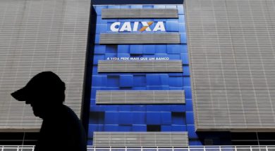 predio_da_caixa_economica_federal