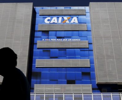 predio_da_caixa_economica_federal