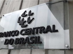 banco central do brasil