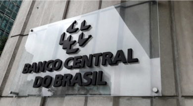 banco central do brasil