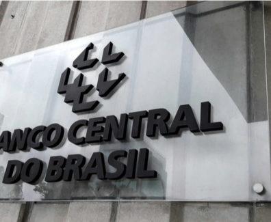 banco central do brasil