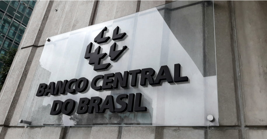 Presa no Ceará mulher envolvida em furto no Banco Central