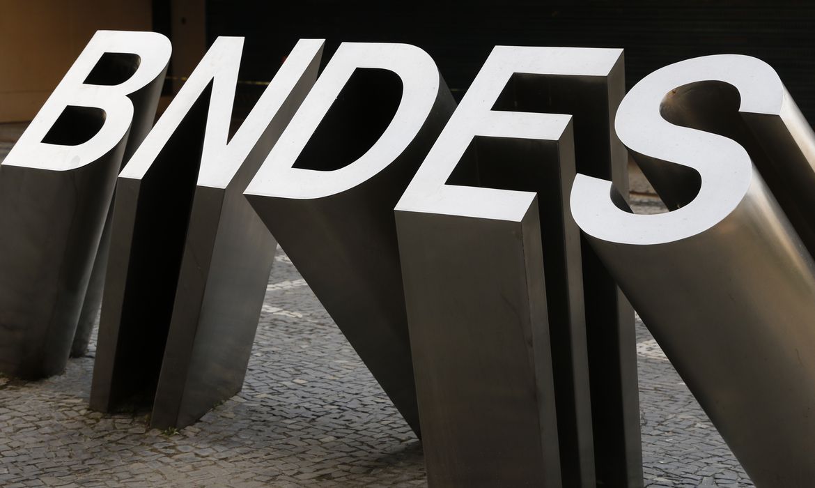 BNDES vai adquirir até R$ 10 milhões em créditos de carbono