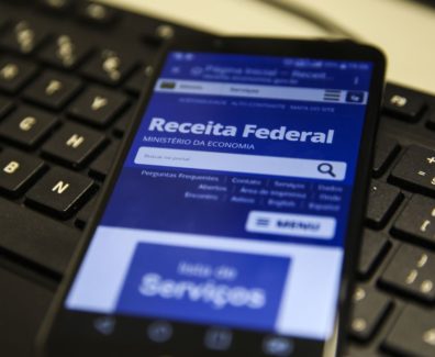 IMPOSTO DE RENDA 201,Declaração IRPF 2019