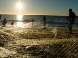 renda aos pescadores do brasil