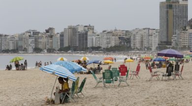 praias rio de janeiro 2022