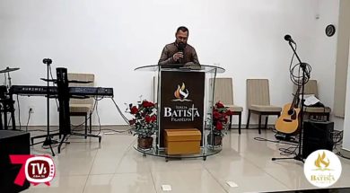 CULTO – Edição 116 – 04/06/2022