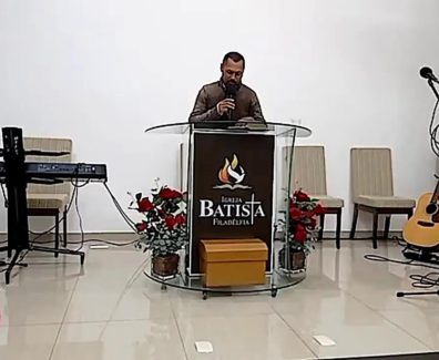 CULTO – Edição 116 – 04/06/2022