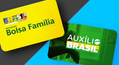 AUXILIOBRASIL