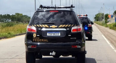 policia-federal