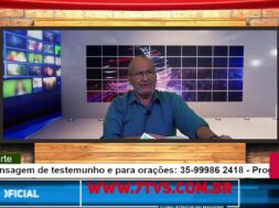 Edição 585 – 09/10/2023