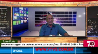 Edição 585 – 09/10/2023