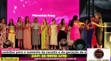 Feammi 2023 – Miss Café da APCEMB 15/10/2023