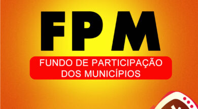 FPM-FUNDO PARTICIPACAO DOS MUNICIPIOS.jpeg