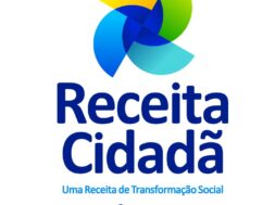 Receita Cidadã